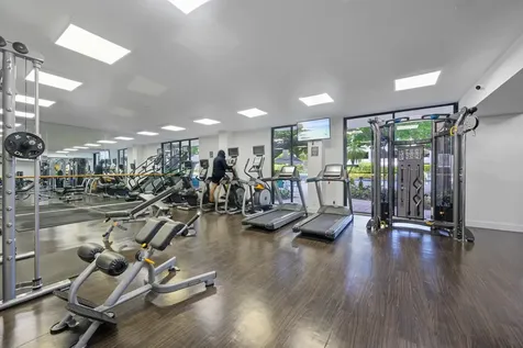 3300 NE 192nd Street Aventura FL 33180