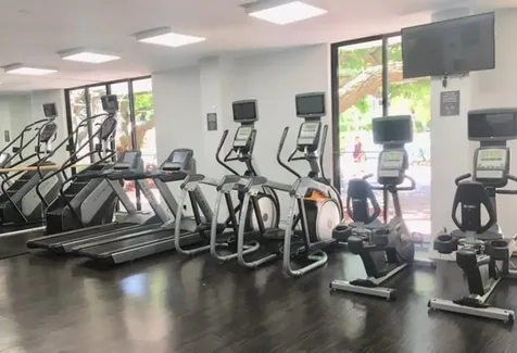 3300 NE 192nd Street Aventura FL 33180