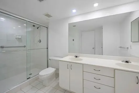 3300 NE 192nd Street Aventura FL 33180