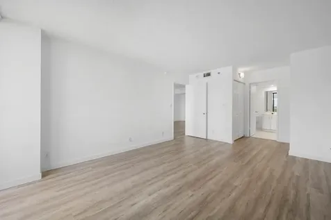 3300 NE 192nd Street Aventura FL 33180