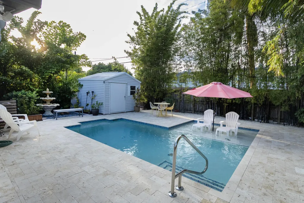 917 NE 18th Street Fort Lauderdale FL 33305
