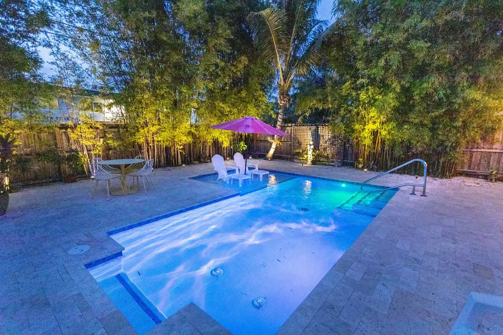 917 NE 18th Street Fort Lauderdale FL 33305