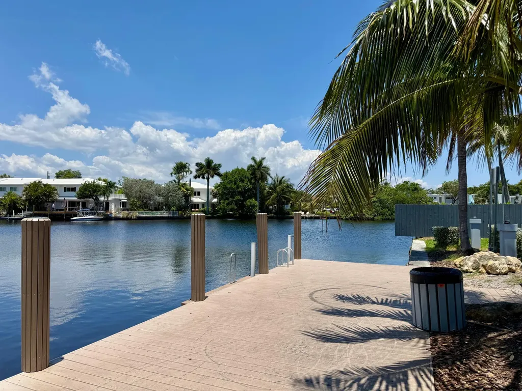 917 NE 18th Street Fort Lauderdale FL 33305