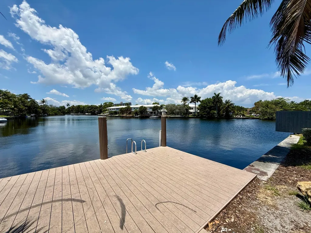 917 NE 18th Street Fort Lauderdale FL 33305