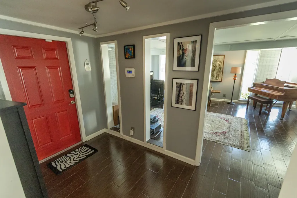 917 NE 18th Street Fort Lauderdale FL 33305