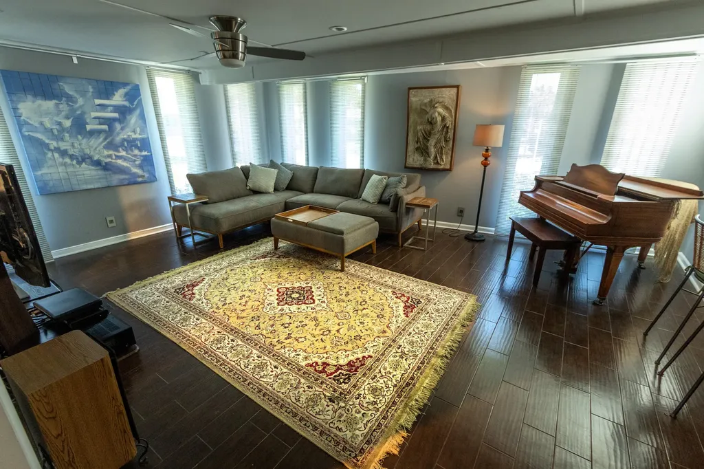 917 NE 18th Street Fort Lauderdale FL 33305