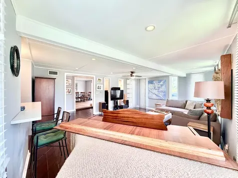 917 NE 18th Street Fort Lauderdale FL 33305