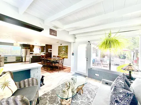 917 NE 18th Street Fort Lauderdale FL 33305