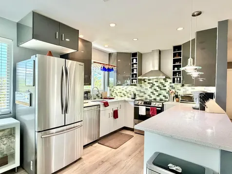 917 NE 18th Street Fort Lauderdale FL 33305