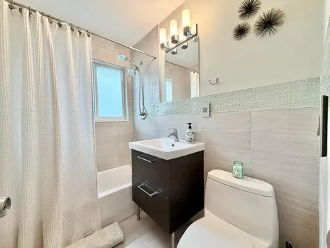 917 NE 18th Street Fort Lauderdale FL 33305