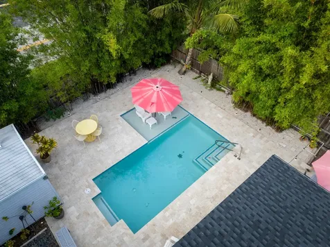 917 NE 18th Street Fort Lauderdale FL 33305