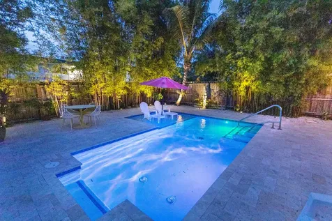 917 NE 18th Street Fort Lauderdale FL 33305