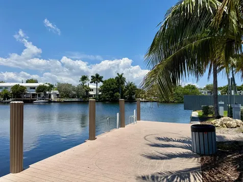 917 NE 18th Street Fort Lauderdale FL 33305