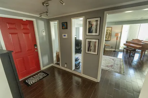 917 NE 18th Street Fort Lauderdale FL 33305