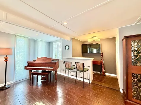 917 NE 18th Street Fort Lauderdale FL 33305