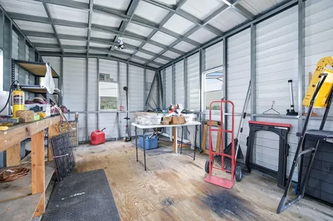 2120 Taylor Street Hollywood FL 33020