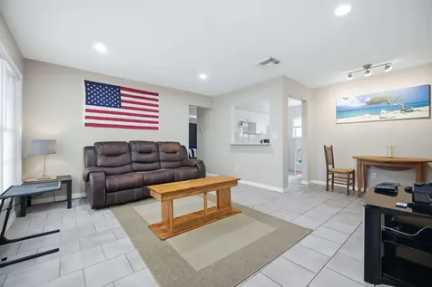 2120 Taylor Street Hollywood FL 33020
