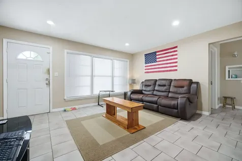 2120 Taylor Street Hollywood FL 33020