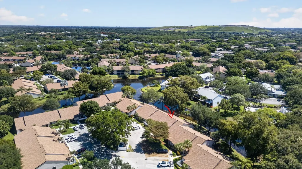 3210 S Carambola Circle Circle S Coconut Creek FL 33066