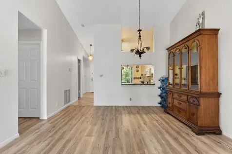 3210 S Carambola Circle Circle S Coconut Creek FL 33066