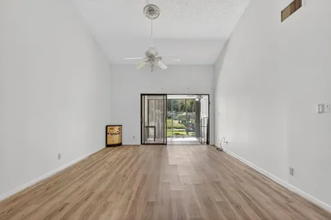 3210 S Carambola Circle Circle S Coconut Creek FL 33066