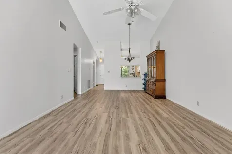 3210 S Carambola Circle Circle S Coconut Creek FL 33066