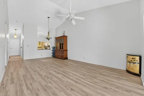 3210 S Carambola Circle Circle S Coconut Creek FL 33066