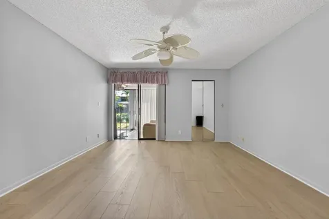 3210 S Carambola Circle Circle S Coconut Creek FL 33066