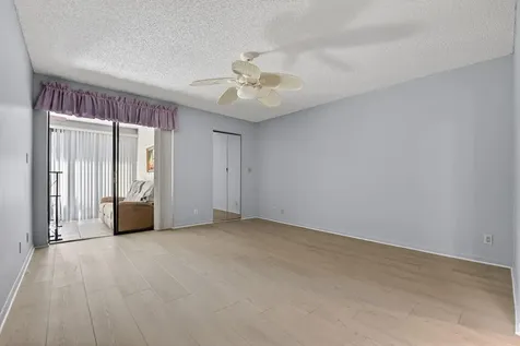 3210 S Carambola Circle Circle S Coconut Creek FL 33066