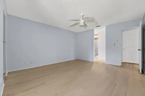 3210 S Carambola Circle Circle S Coconut Creek FL 33066