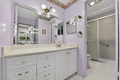 3210 S Carambola Circle Circle S Coconut Creek FL 33066