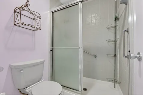 3210 S Carambola Circle Circle S Coconut Creek FL 33066