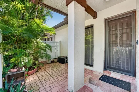 3210 S Carambola Circle Circle S Coconut Creek FL 33066