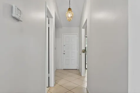 3210 S Carambola Circle Circle S Coconut Creek FL 33066