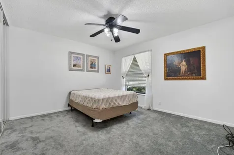 3210 S Carambola Circle Circle S Coconut Creek FL 33066