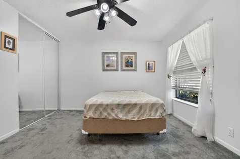 3210 S Carambola Circle Circle S Coconut Creek FL 33066