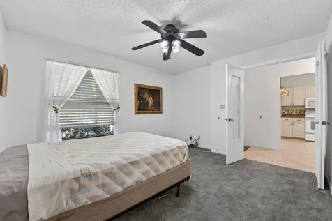 3210 S Carambola Circle Circle S Coconut Creek FL 33066