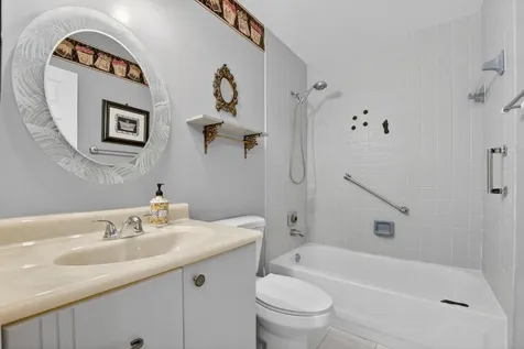 3210 S Carambola Circle Circle S Coconut Creek FL 33066