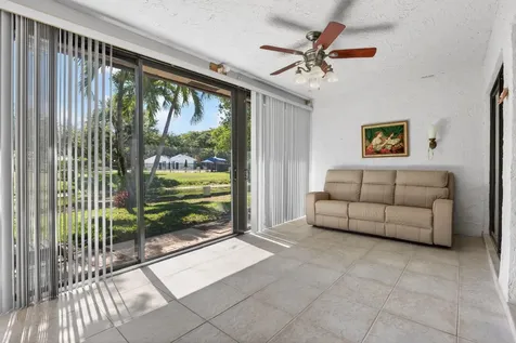 3210 S Carambola Circle Circle S Coconut Creek FL 33066
