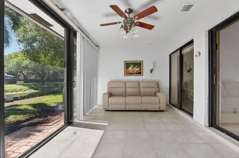 3210 S Carambola Circle Circle S Coconut Creek FL 33066
