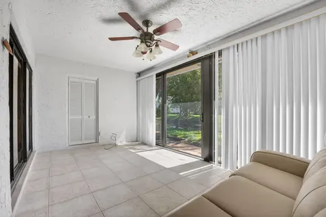 3210 S Carambola Circle Circle S Coconut Creek FL 33066