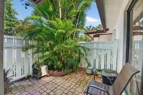 3210 S Carambola Circle Circle S Coconut Creek FL 33066