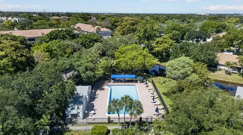 3210 S Carambola Circle Circle S Coconut Creek FL 33066