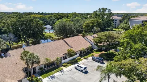3210 S Carambola Circle Circle S Coconut Creek FL 33066
