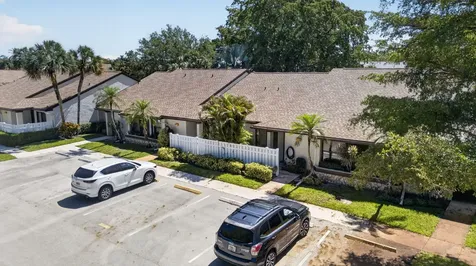 3210 S Carambola Circle Circle S Coconut Creek FL 33066