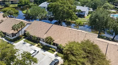 3210 S Carambola Circle Circle S Coconut Creek FL 33066