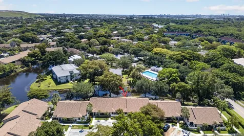 3210 S Carambola Circle Circle S Coconut Creek FL 33066