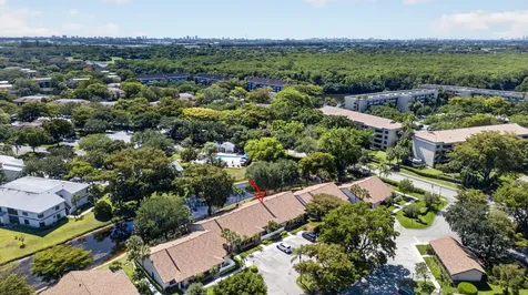 3210 S Carambola Circle Circle S Coconut Creek FL 33066