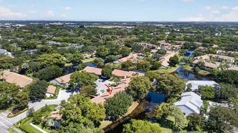 3210 S Carambola Circle Circle S Coconut Creek FL 33066