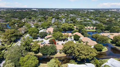 3210 S Carambola Circle Circle S Coconut Creek FL 33066
